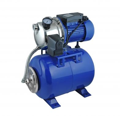 Unipump AUTO JS 100