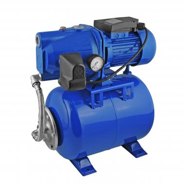 Unipump AUTO JET 80 L-50