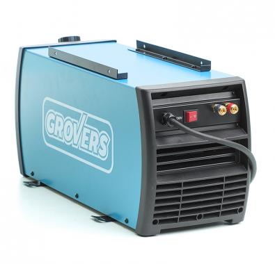 Grovers WATER COOLER 220V