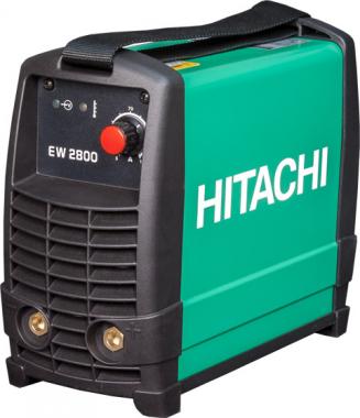 Hitachi EW2800