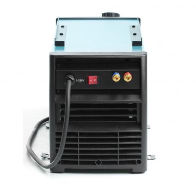 Grovers WATER COOLER 220V